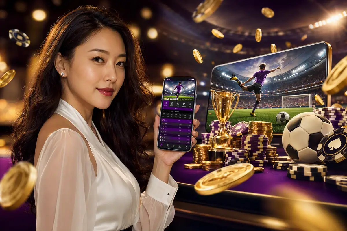 p5555 Fishing Game Introduction